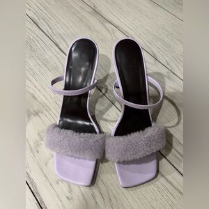 By Far ‘Ada’ Heels